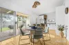 28B Mcdougall Street, Geelong West, Vic 3218-Image