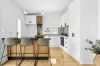 28B Mcdougall Street, Geelong West, Vic 3218-Image