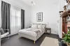 28B Mcdougall Street, Geelong West, Vic 3218-Image