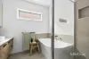 28B Mcdougall Street, Geelong West, Vic 3218-Image