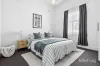 28B Mcdougall Street, Geelong West, Vic 3218-Image