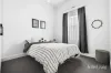 28B Mcdougall Street, Geelong West, Vic 3218-Image