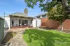 28B Mcdougall Street, Geelong West, Vic 3218-Image