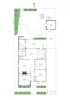 28B Mcdougall Street, Geelong West, Vic 3218-Floorplan