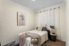 28C Murray Dr, Withers, WA 6230-Image