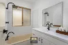 28C Murray Dr, Withers, WA 6230-Image