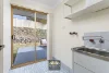 28C Murray Dr, Withers, WA 6230-Image