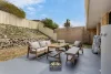 28C Murray Dr, Withers, WA 6230-Image