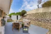 28C Murray Dr, Withers, WA 6230-Image