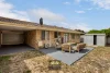 28C Murray Dr, Withers, WA 6230-Image