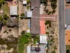 28C Murray Dr, Withers, WA 6230-Image