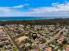 28C Murray Dr, Withers, WA 6230-Image