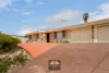 28C Murray Dr, Withers, WA 6230-Image