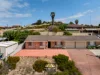 28C Murray Dr, Withers, WA 6230-Image