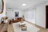 28C Murray Dr, Withers, WA 6230-Image