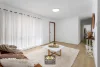 28C Murray Dr, Withers, WA 6230-Image
