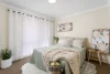 28C Murray Dr, Withers, WA 6230-Image