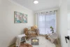 28C Murray Dr, Withers, WA 6230-Image