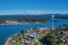 29/1-9 Wharf Road, North Batemans Bay, NSW 2536