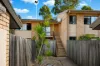 29/1-9 Wharf Road, North Batemans Bay, NSW 2536-Image