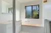 29/1-9 Wharf Road, North Batemans Bay, NSW 2536-Image