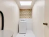29/1-9 Wharf Road, North Batemans Bay, NSW 2536-Image