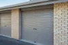 29/1-9 Wharf Road, North Batemans Bay, NSW 2536-Image
