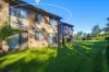 29/1-9 Wharf Road, North Batemans Bay, NSW 2536-Image