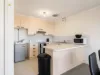 29/1-9 Wharf Road, North Batemans Bay, NSW 2536-Image