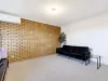 29/1-9 Wharf Road, North Batemans Bay, NSW 2536-Image