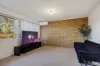 29/1-9 Wharf Road, North Batemans Bay, NSW 2536-Image