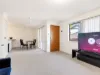 29/1-9 Wharf Road, North Batemans Bay, NSW 2536-Image