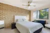 29/1-9 Wharf Road, North Batemans Bay, NSW 2536-Image