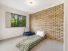 29/1-9 Wharf Road, North Batemans Bay, NSW 2536-Image