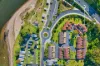 29/1-9 Wharf Road, North Batemans Bay, NSW 2536-Image