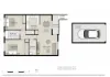 29/1-9 Wharf Road, North Batemans Bay, NSW 2536-Floorplan