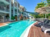 29/10-12 Owen Street, Port Douglas, Qld 4877