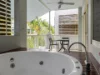 29/10-12 Owen Street, Port Douglas, Qld 4877-Image