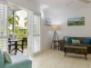 29/10-12 Owen Street, Port Douglas, Qld 4877-Image
