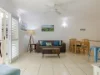 29/10-12 Owen Street, Port Douglas, Qld 4877-Image