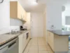 29/10-12 Owen Street, Port Douglas, Qld 4877-Image