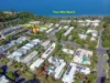 29/10-12 Owen Street, Port Douglas, Qld 4877-Image