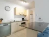 29/10-12 Owen Street, Port Douglas, Qld 4877-Image