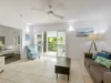 29/10-12 Owen Street, Port Douglas, Qld 4877-Image