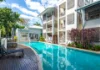 29/10-12 Owen Street, Port Douglas, Qld 4877-Image