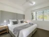 29/10-12 Owen Street, Port Douglas, Qld 4877-Image