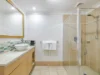 29/10-12 Owen Street, Port Douglas, Qld 4877-Image