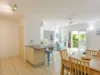 29/10-12 Owen Street, Port Douglas, Qld 4877-Image