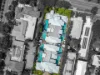29/10-12 Owen Street, Port Douglas, Qld 4877-Image
