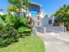 29/10-12 Owen Street, Port Douglas, Qld 4877-Image